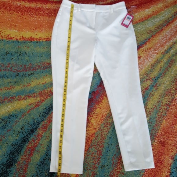 Vince Camuto  slacks - Picture 2 of 6
